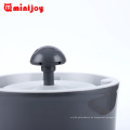 1,5L Automatic Tier Pet Cat Water Fountain